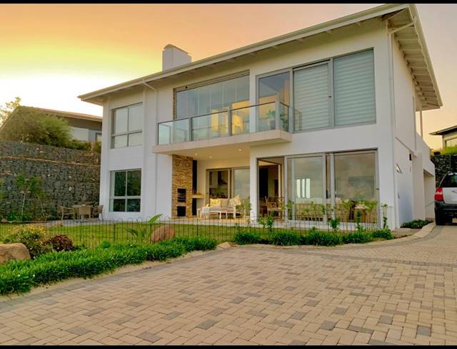 2 BEDROOM RETIREMENT UNIT FOR SALE IN RENISHAW HILLS